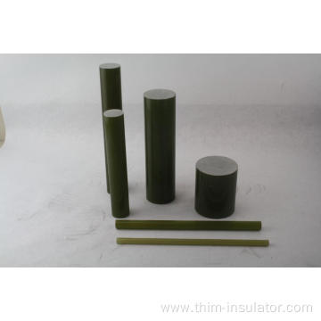 Reinforced Fiberglass Round Rod for Sale,Fiberglass Rod